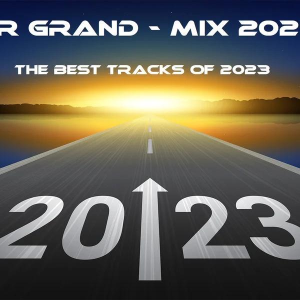 Ar Grand Mix 2023